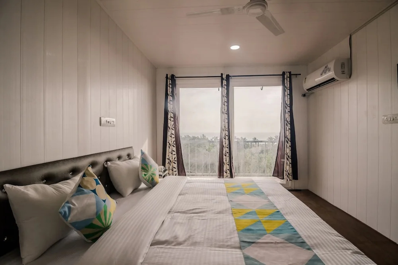 OYO 24962 Home Amrita's Cottage