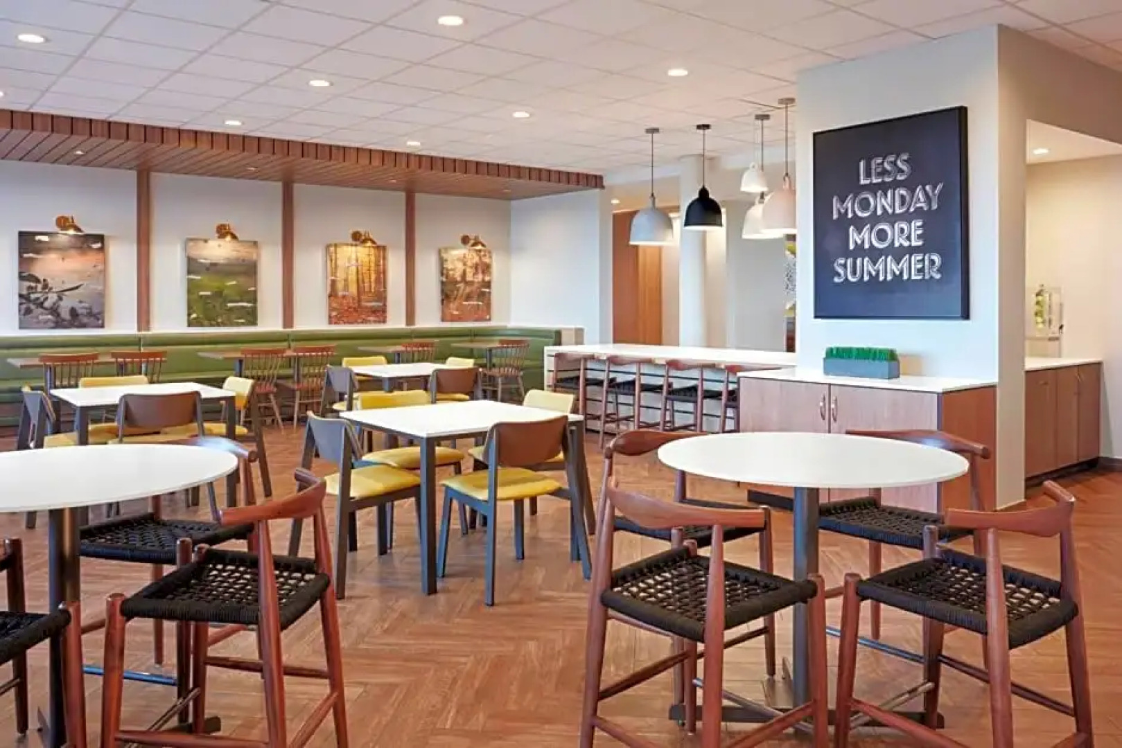 Fairfield Inn & Suites Detroit Taylor