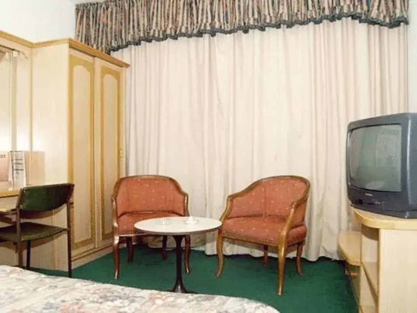 Darotel