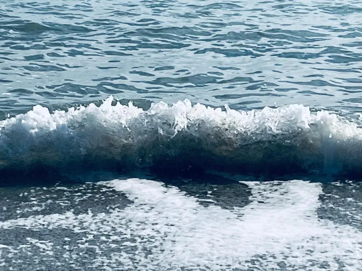 Casa Lorena a 50 mt dal mare