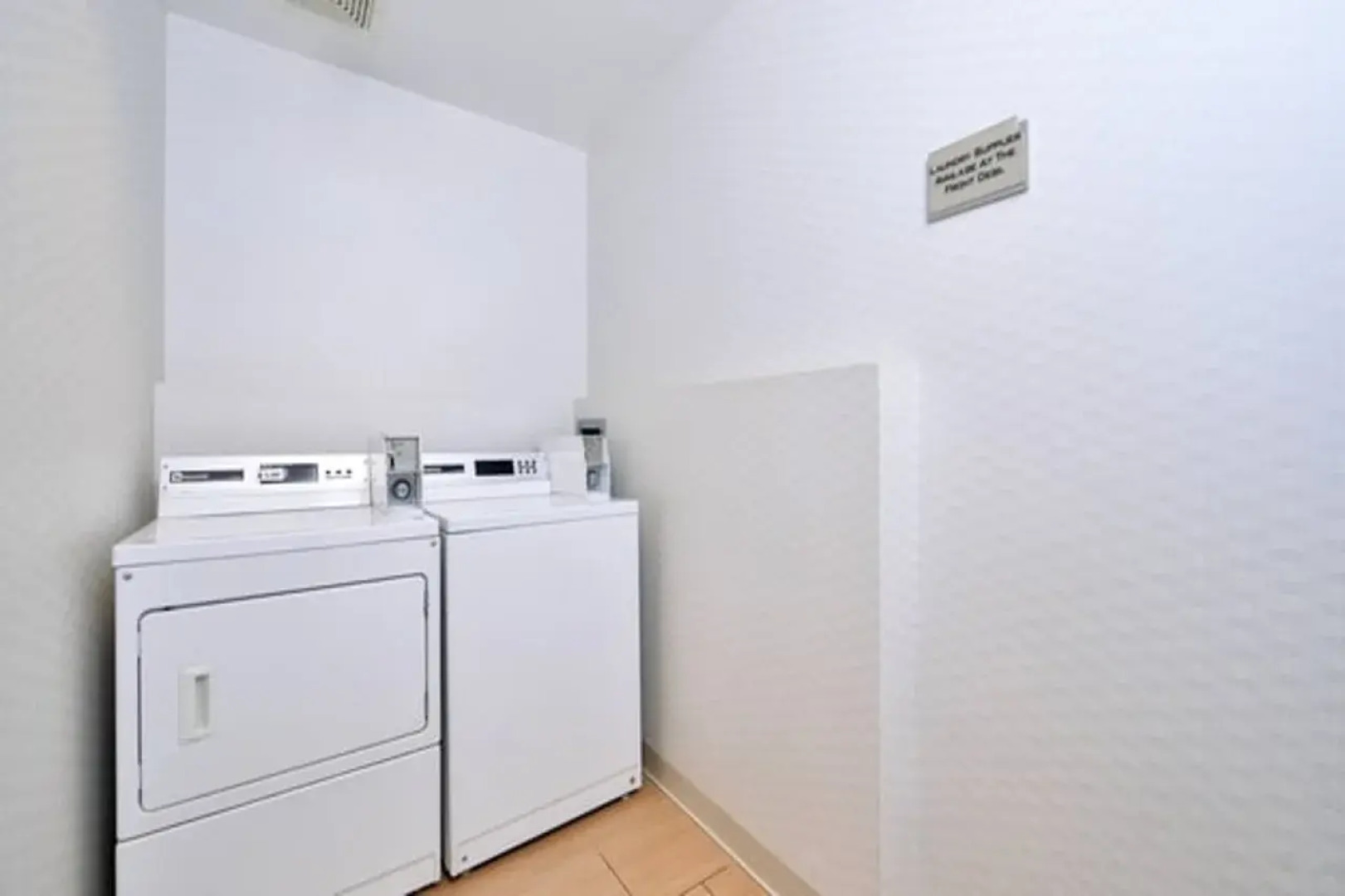 SpringHill Suites by Marriott Kingman Route 66