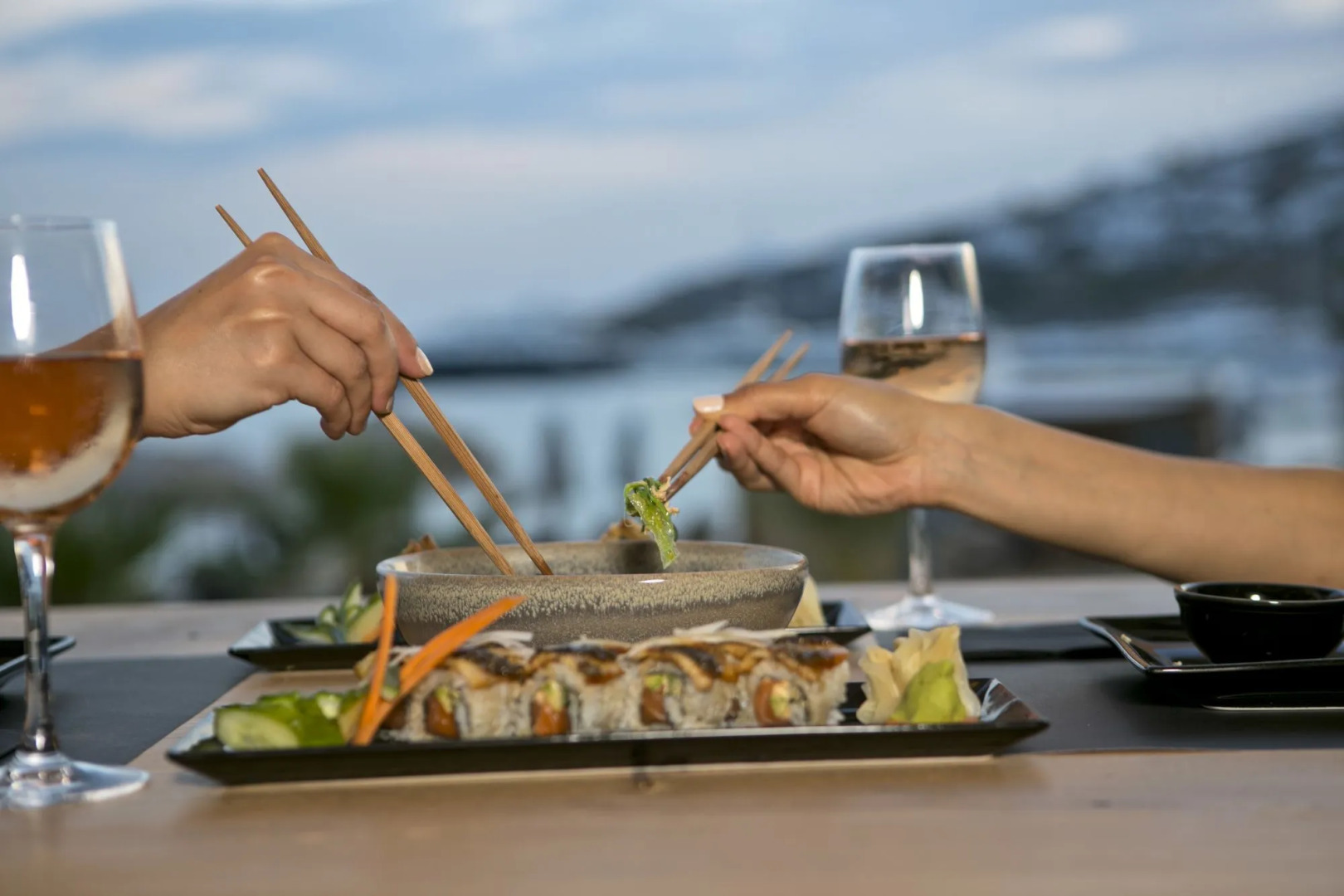 Thalassa Boutique Hotel - Adults Only