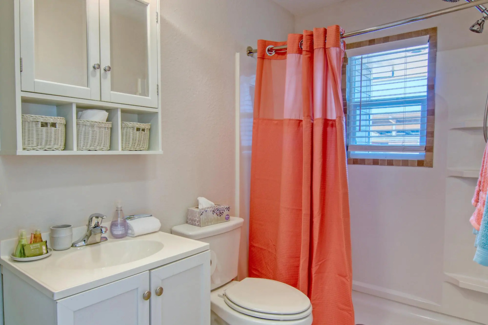 Muizenberg      6031RPB