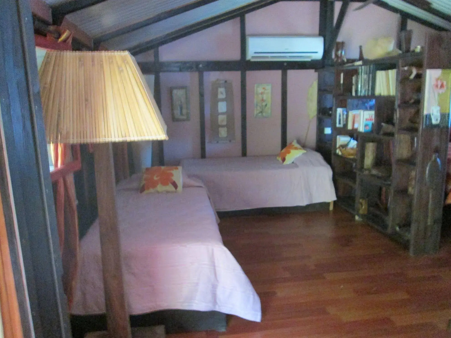 Villa Rsidence d Htes Le Passage