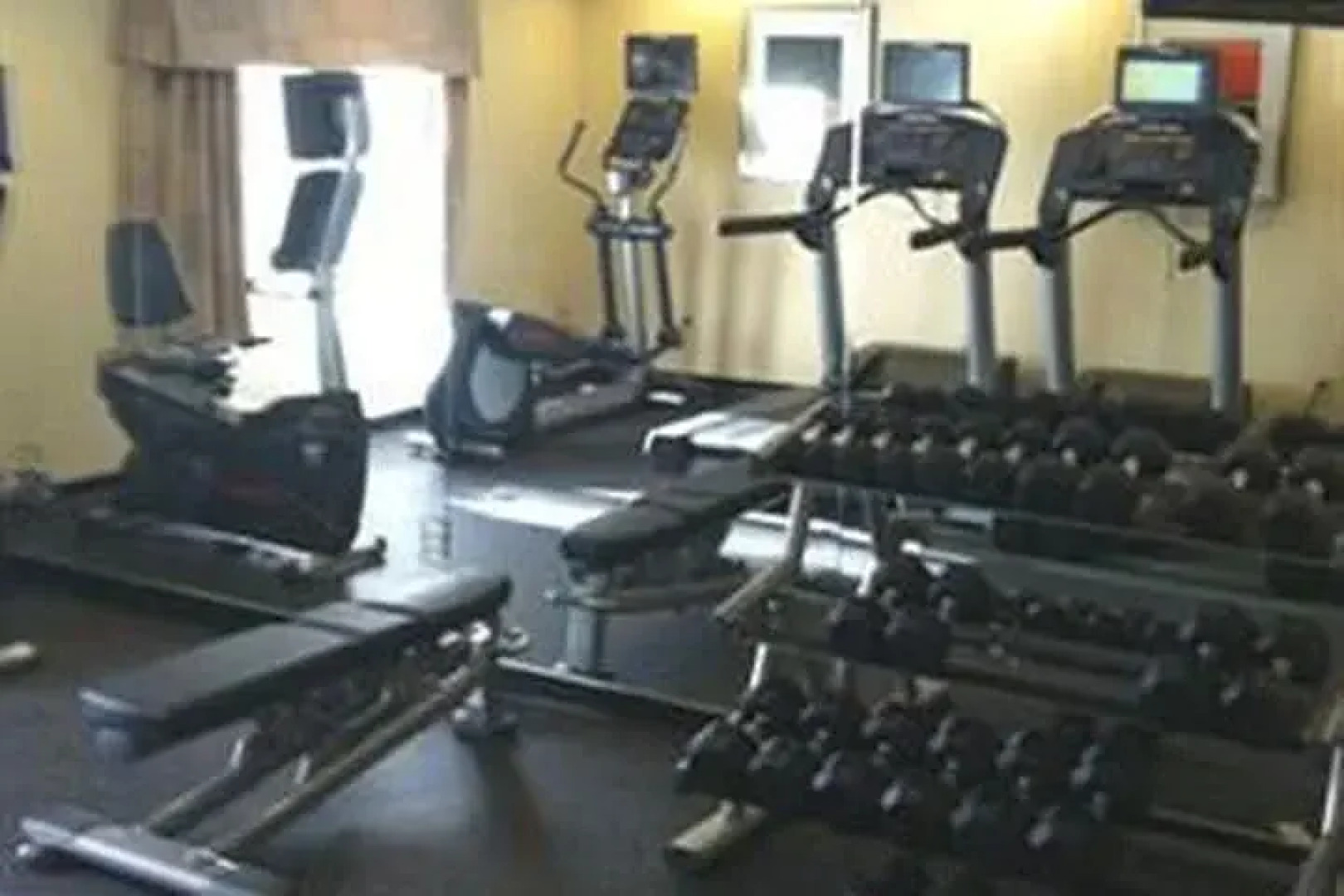 TownePlace Suites by Marriott Thousand Oaks