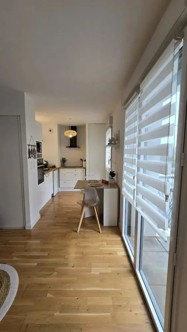 Location Vacances Finistère Sud