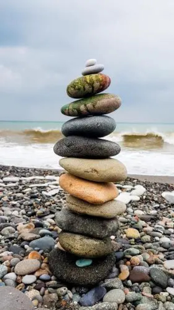 Luxury Dreamland Oasis Apartments