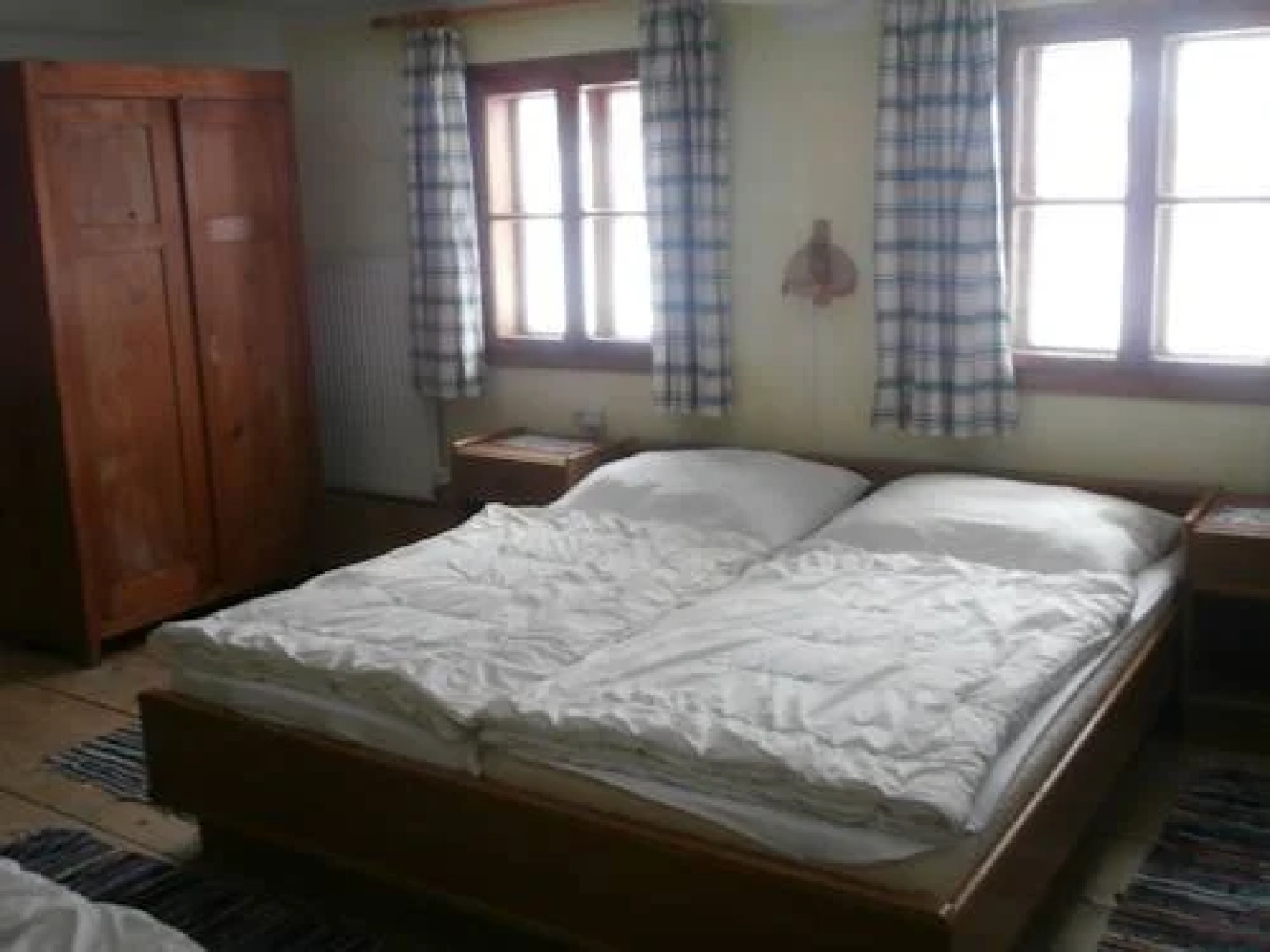 Ferienhaus Schmiedhof