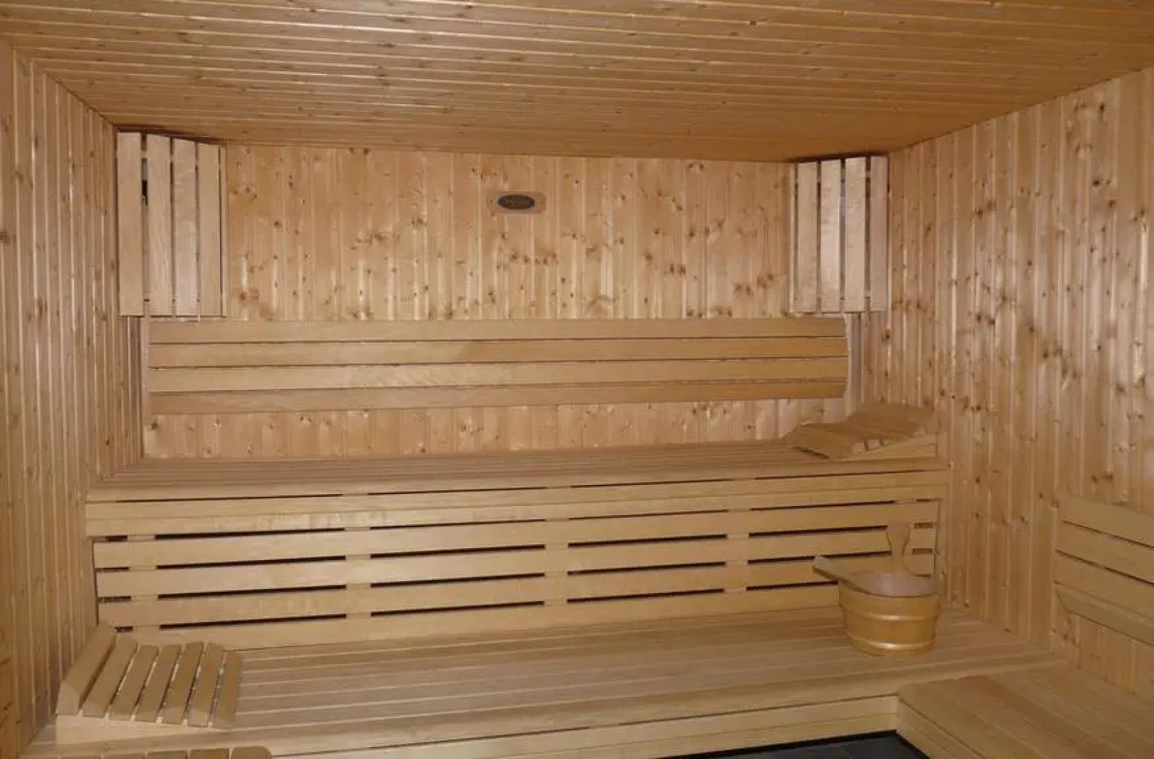 Résidence Lagrange Vacances le Hameau de Peemor Pen