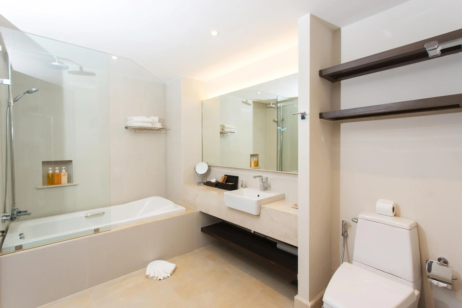 Mai Holiday By Mai Khao Lak