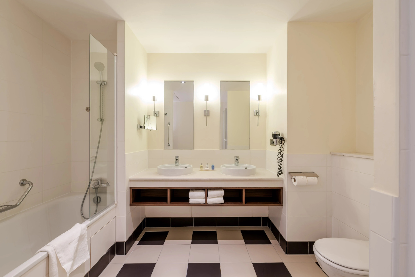 Radisson Blu Hotel Paris, Marne-la-Vallée