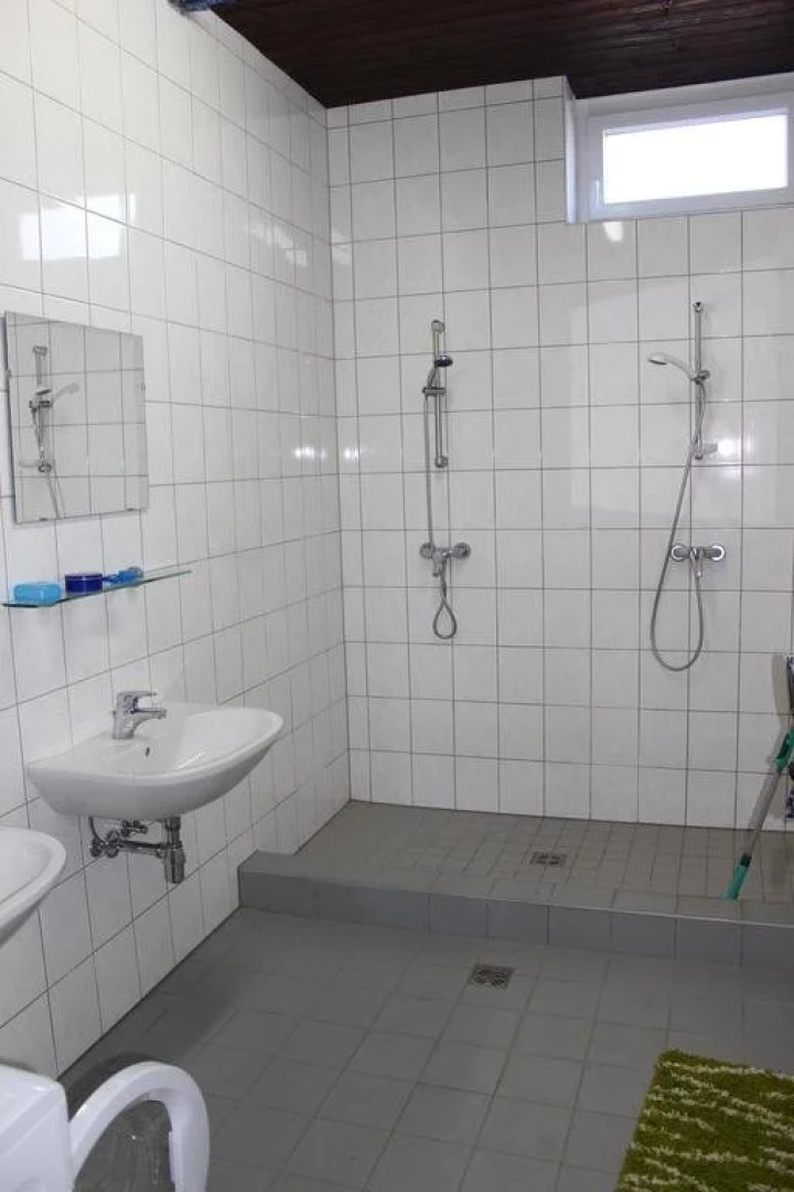 City Hostel Knittelfeld