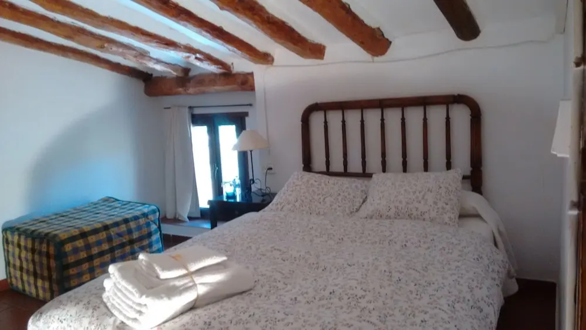 Arnelia Casas Rurales