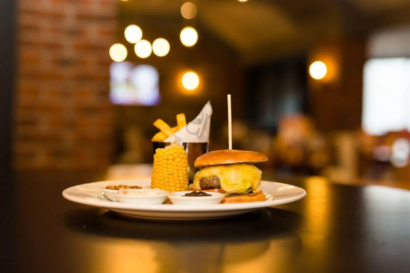 Macdonald Aviemore Hotel