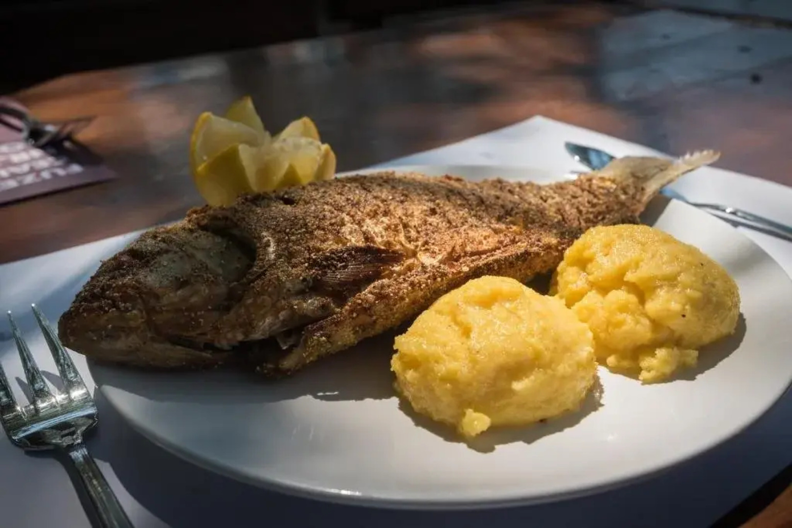 Stiuca Schioapa Baltenii de Sus