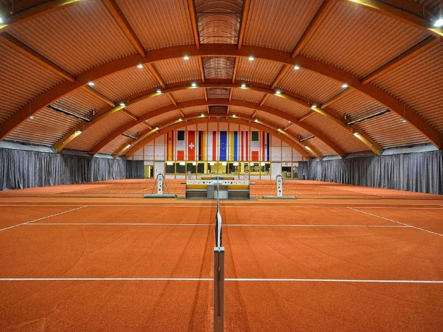 Hotel Bażantowo Sport