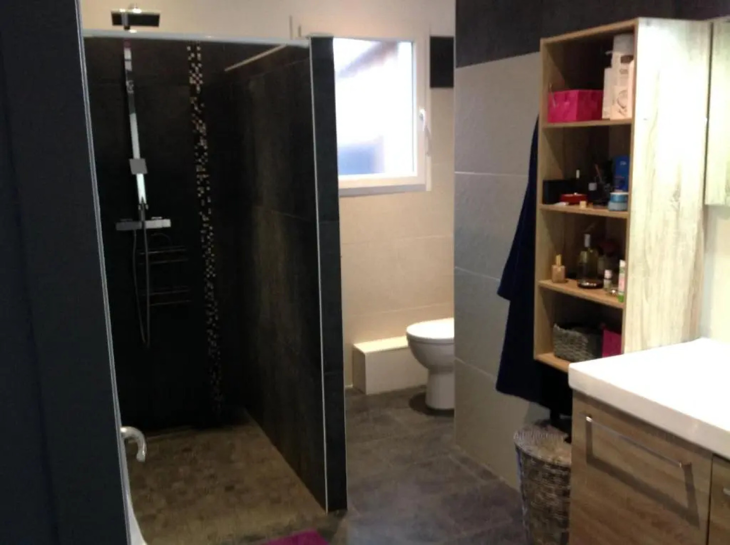 Villa 800 Mètres De La Plage