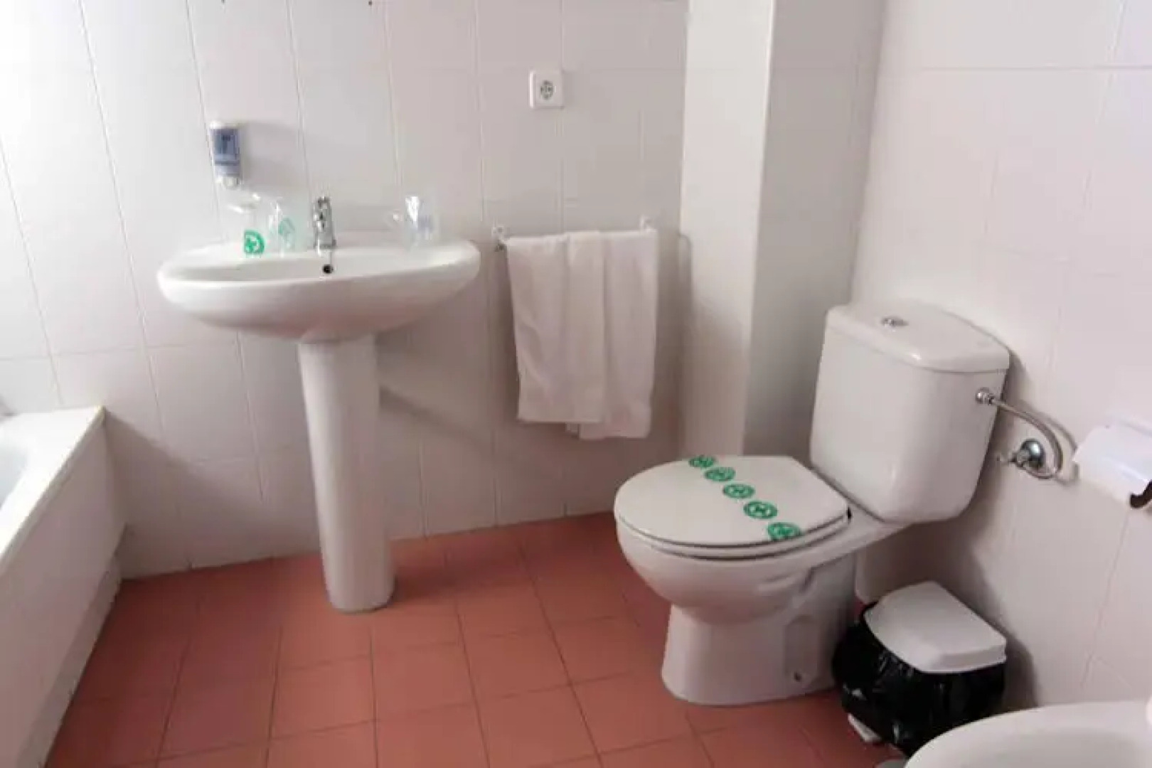 Hotel Vía de la Plata