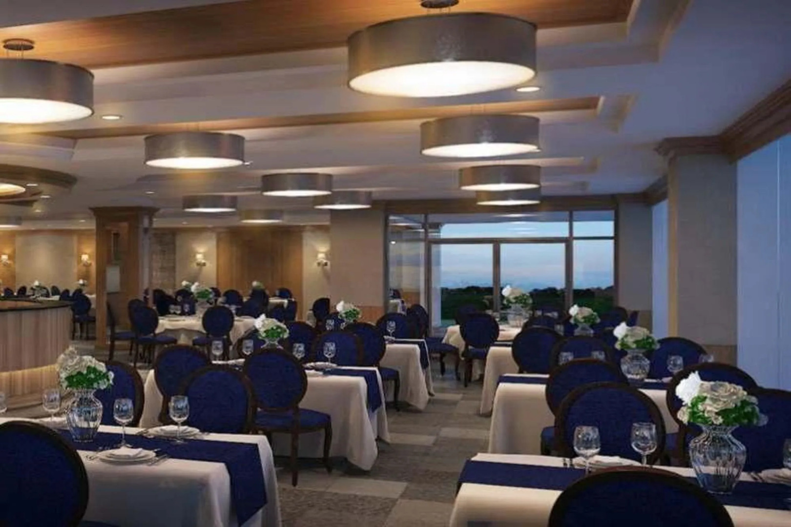 Fortune River View Hotel Nakhon Phanom