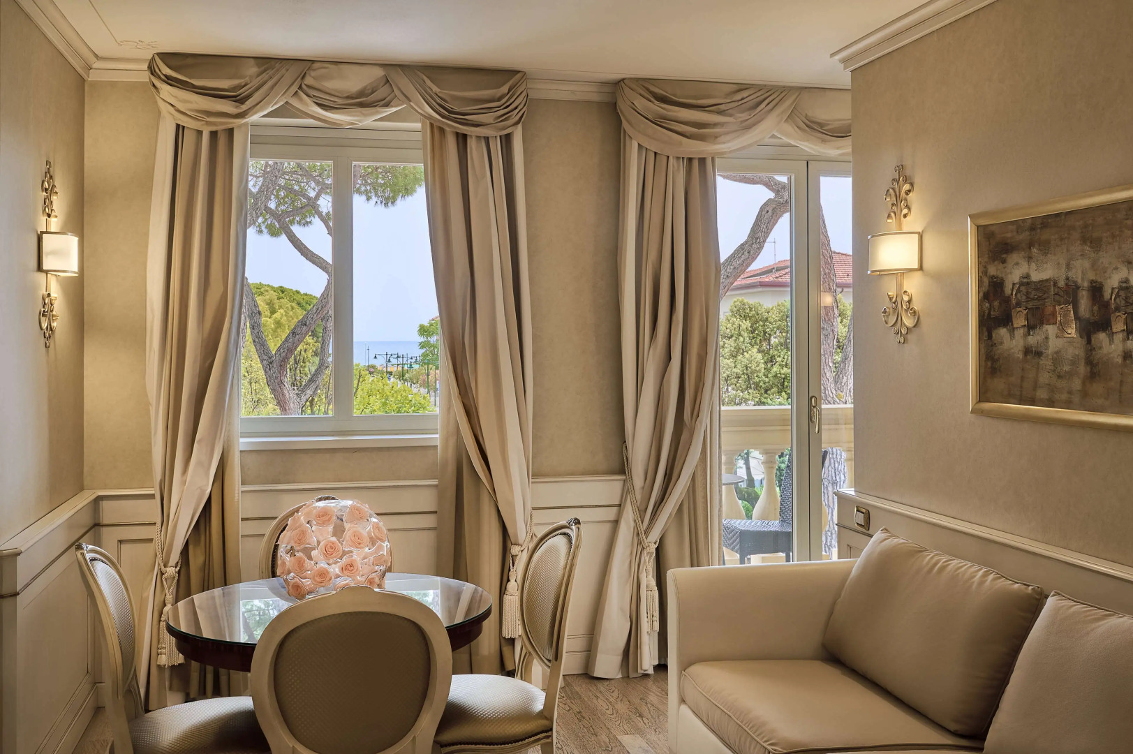 Grand Hotel Imperiale