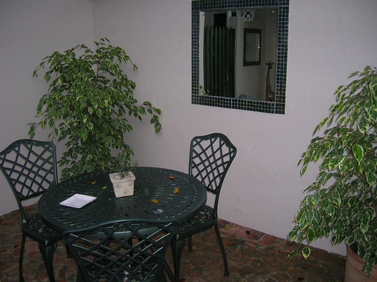 The Old Trading Post - Guest House