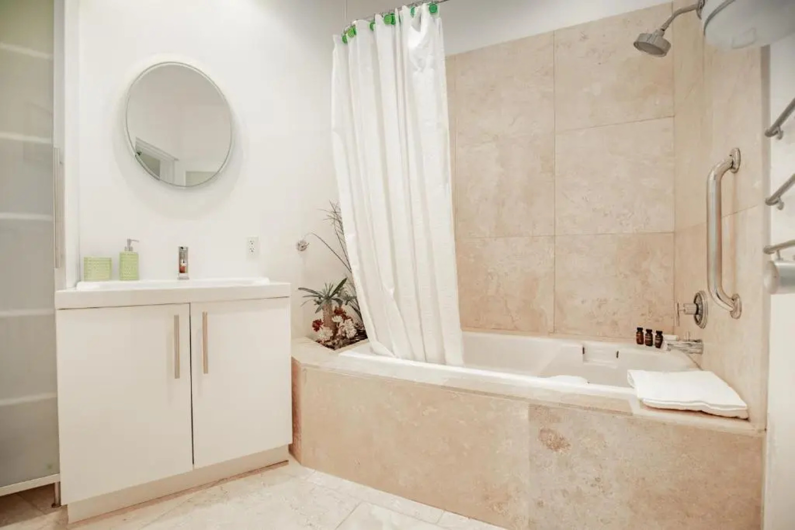 Vista Verde By Avantstay