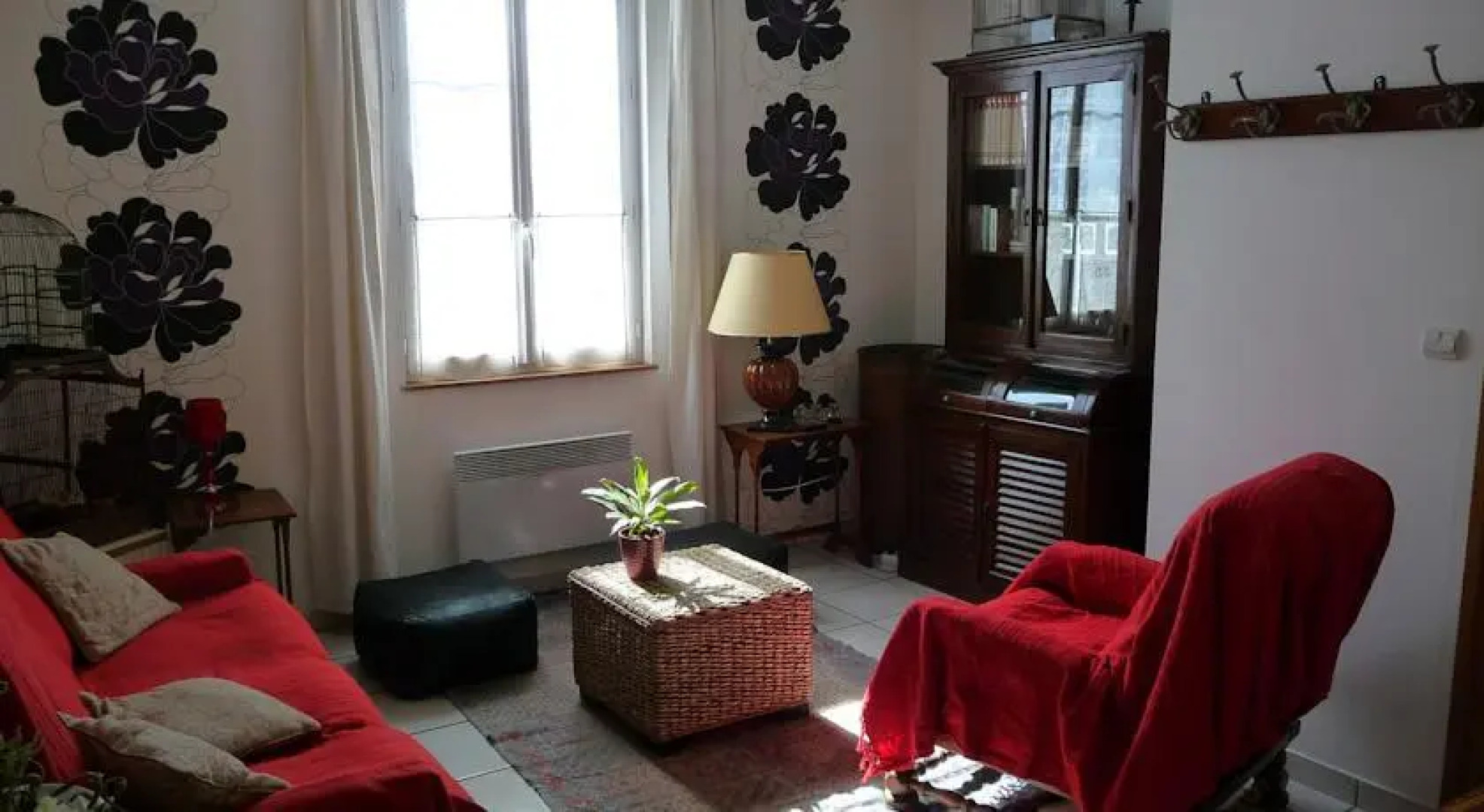 Au Coeur des Chateaux