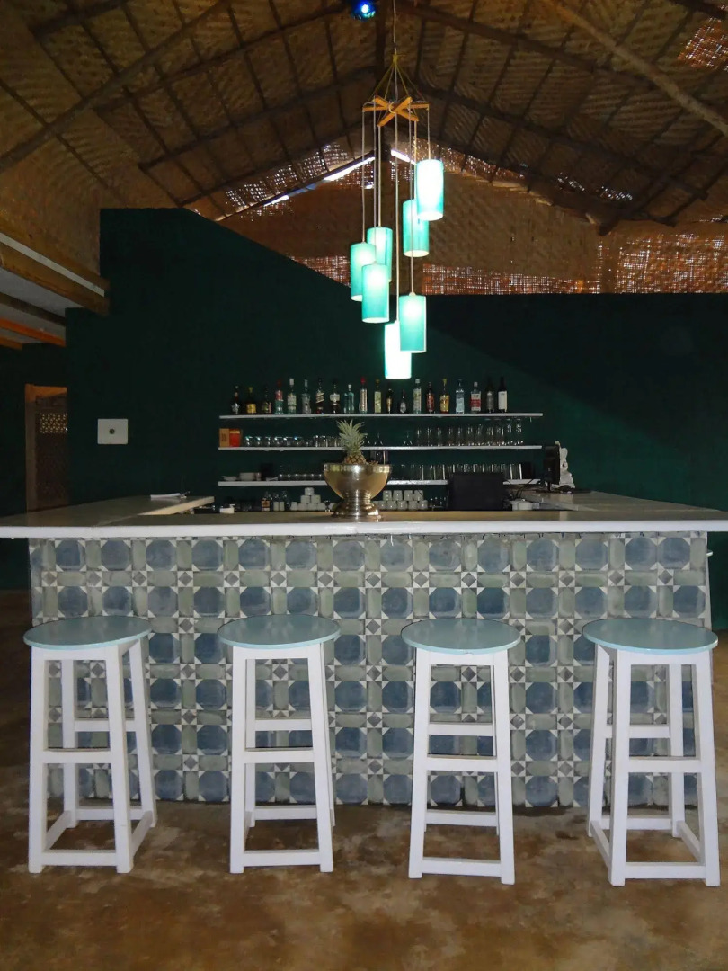 Aquatica Resort & Spa