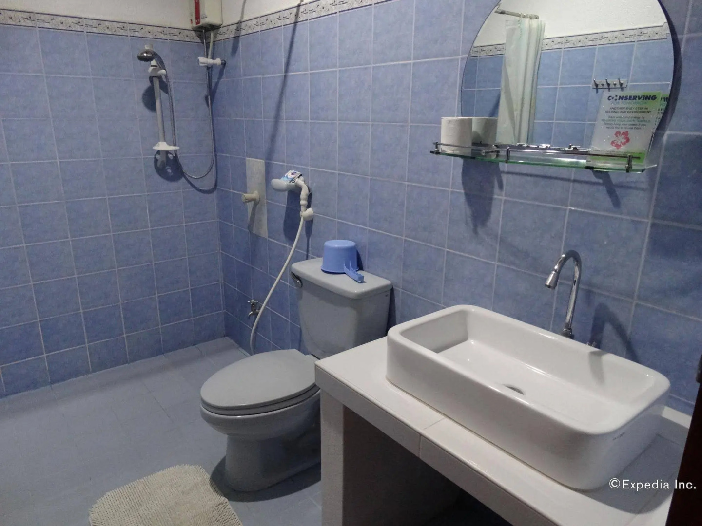 Hibiscus Garden Resort