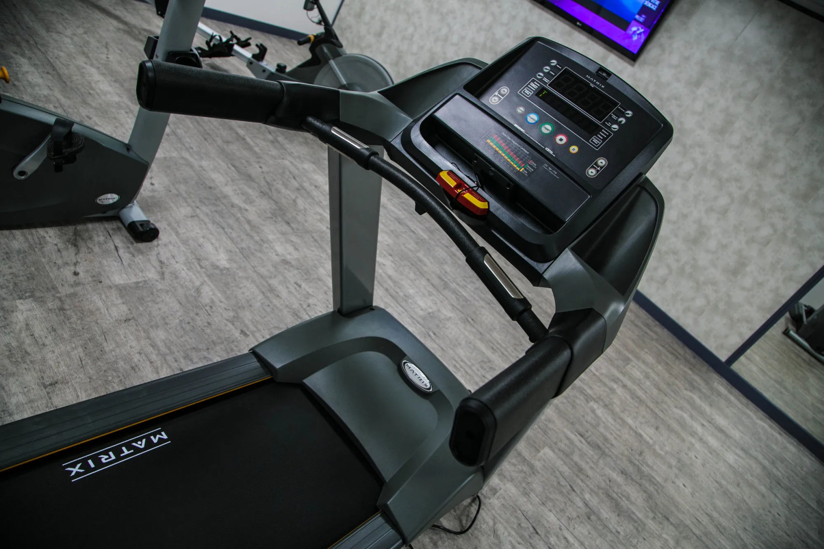 Best Western Amarys Hotel & Spa