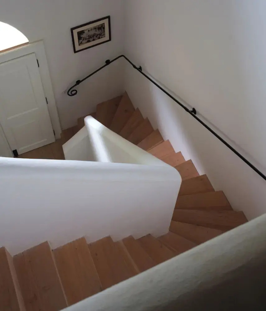 Bethlen Estates Transylvania