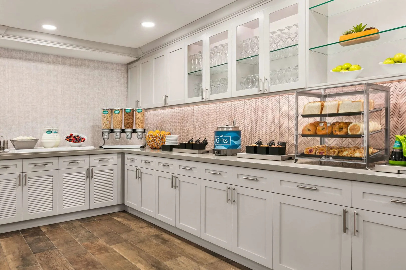 Homewood Suites by Hilton - Fort Myers