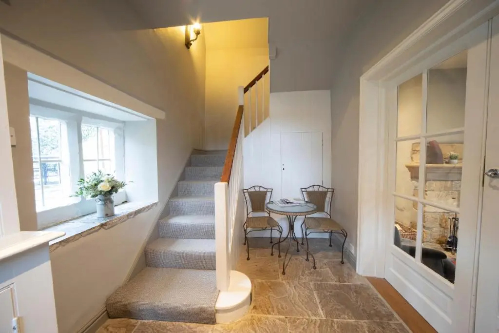 Cotswold House Hotel & Spa