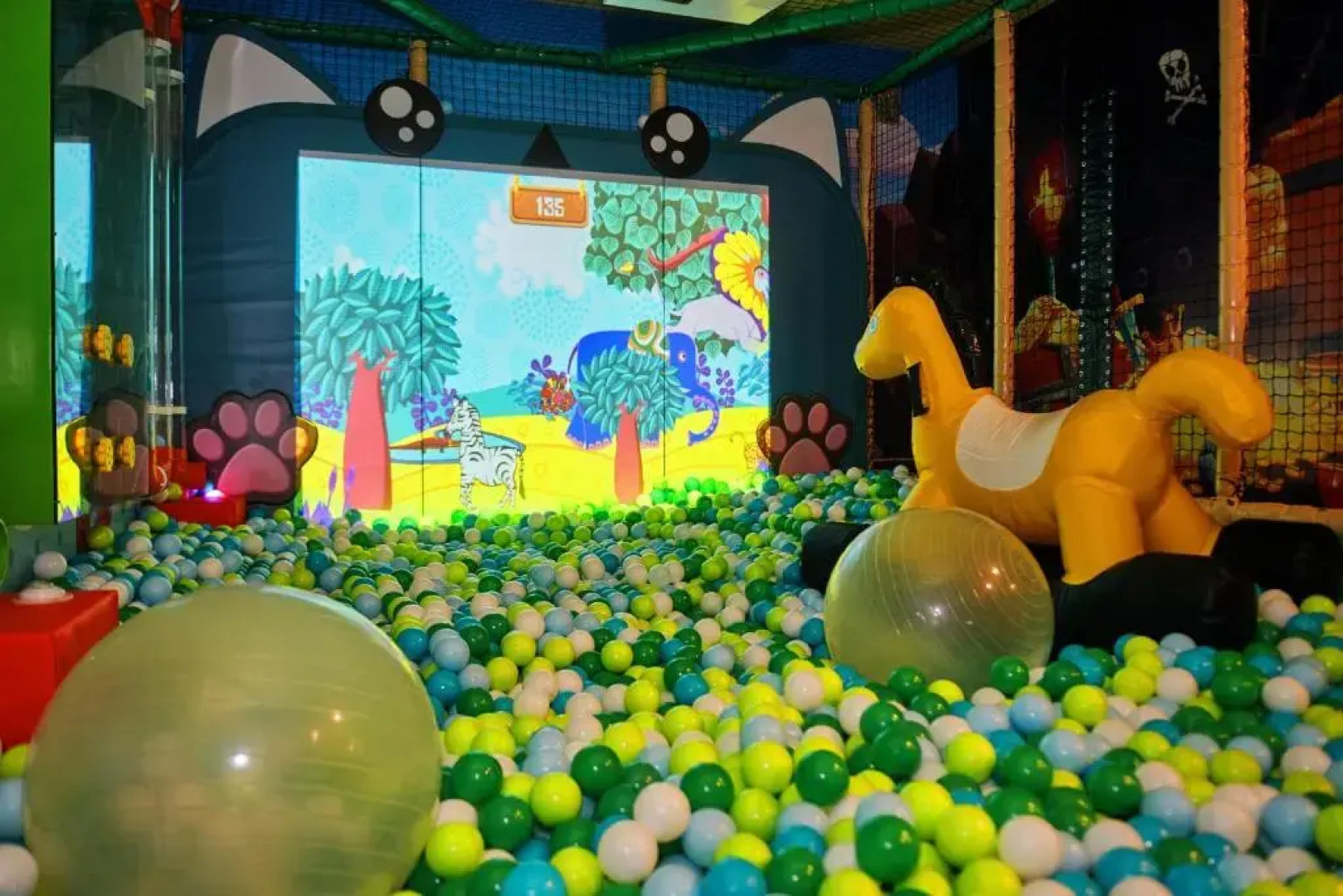 Zlatibor Lux Holiday Home