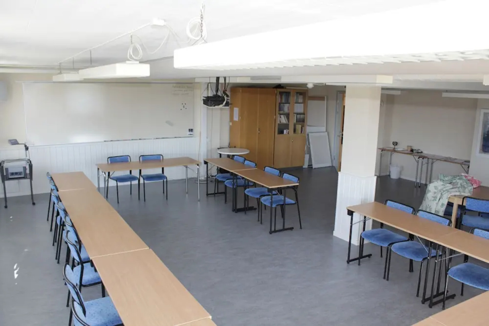 Liljeholmen Herrgård