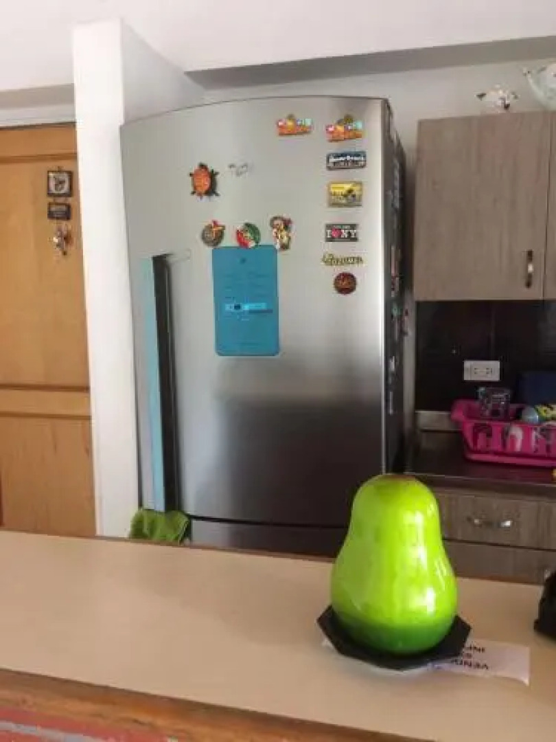 RENTO HABITACIóN PRIVADA