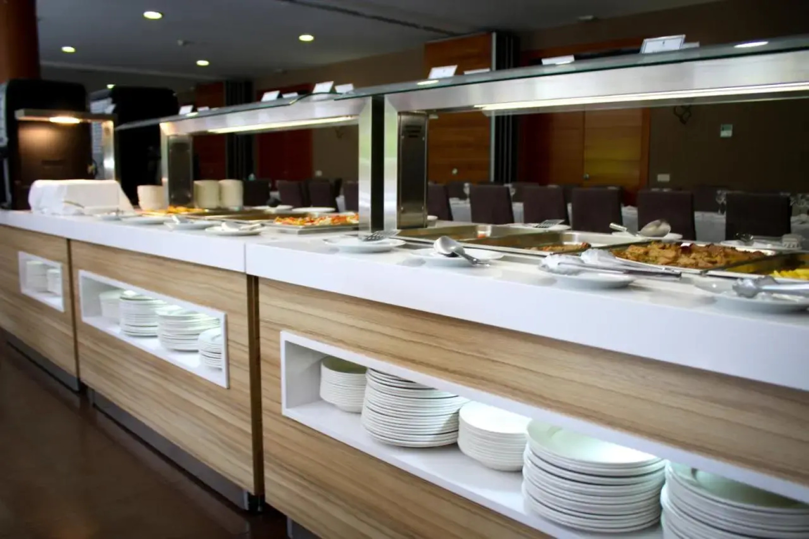 Balneario Valle Del Jerte