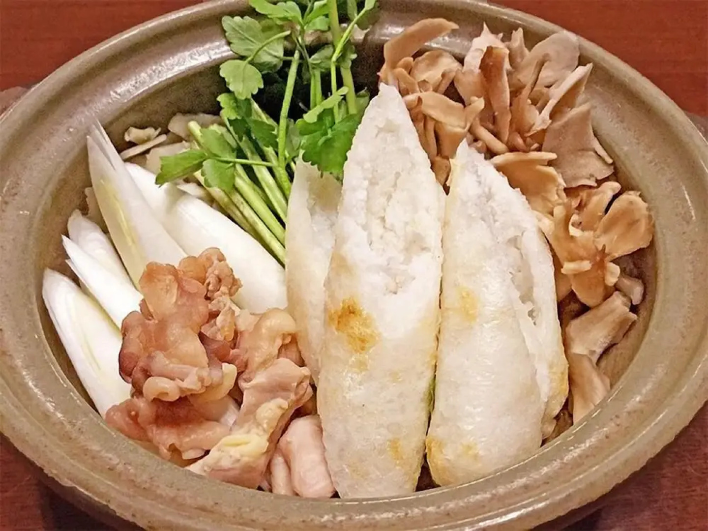 Kyodo Omachi Building Omachi-So