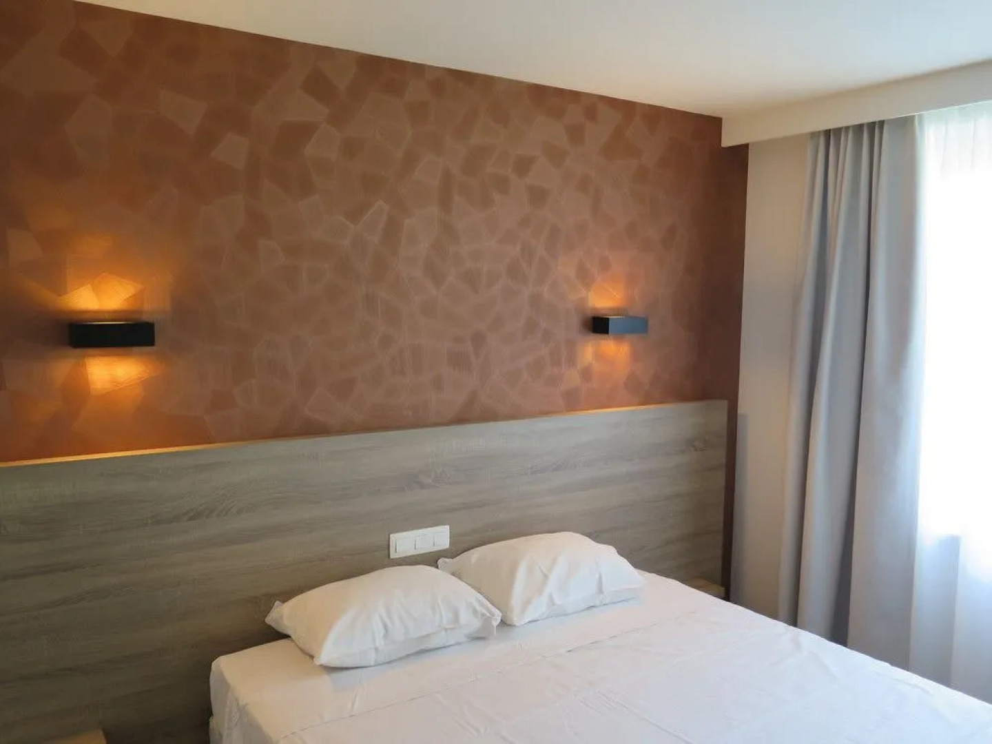 Parkhotel Roeselare