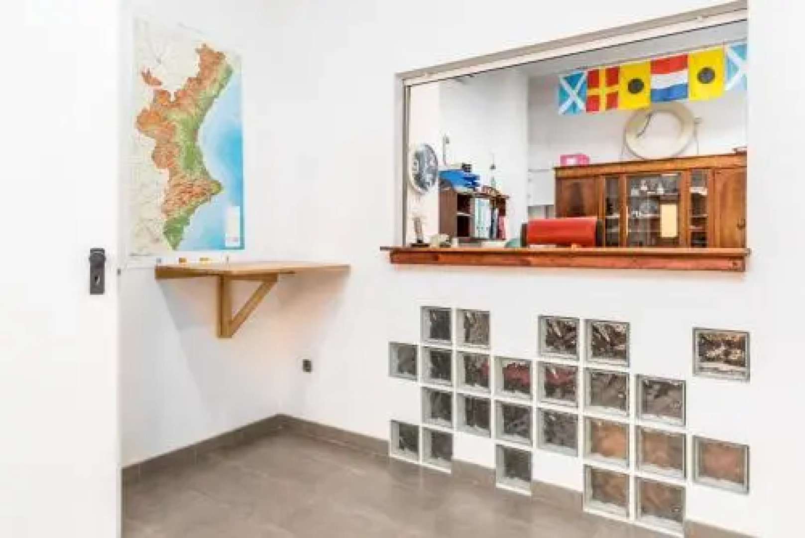 Maritim Apartamentos