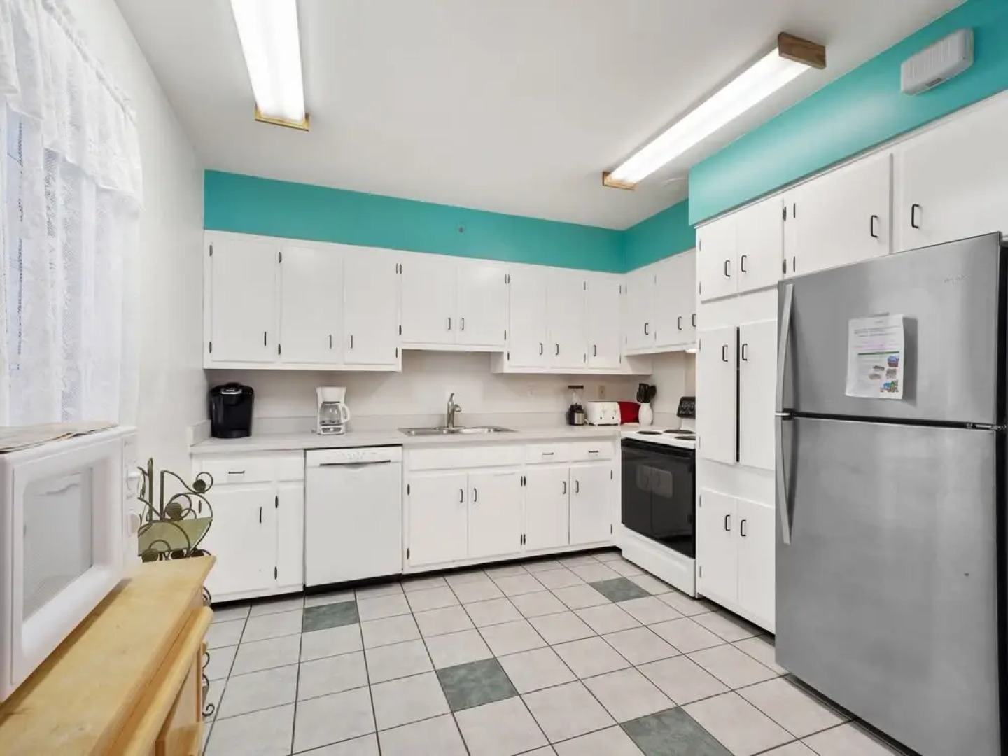 9433auroraseavinh - Aurora Seabreeze