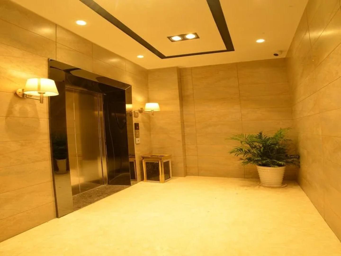 Thank You 99 Hotel Wulingyuan Scenic