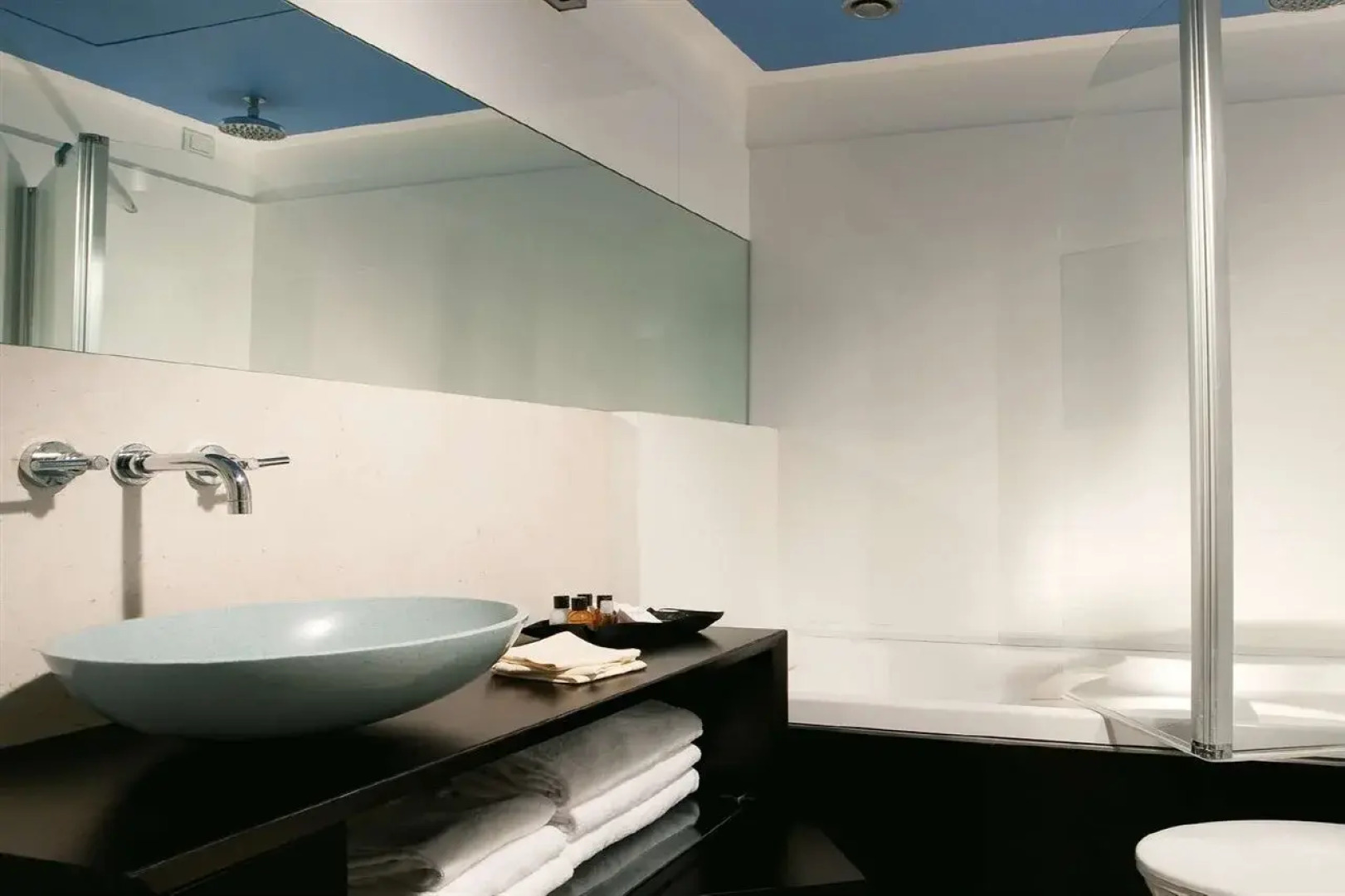 Grand Hotel Angiolieri