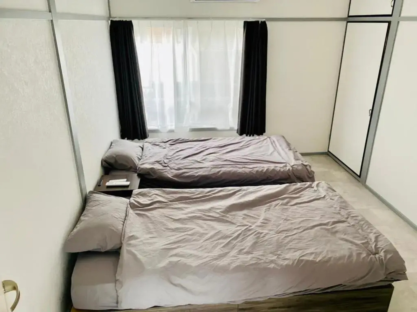 AZホテル南あわじ/1組限定/貸切