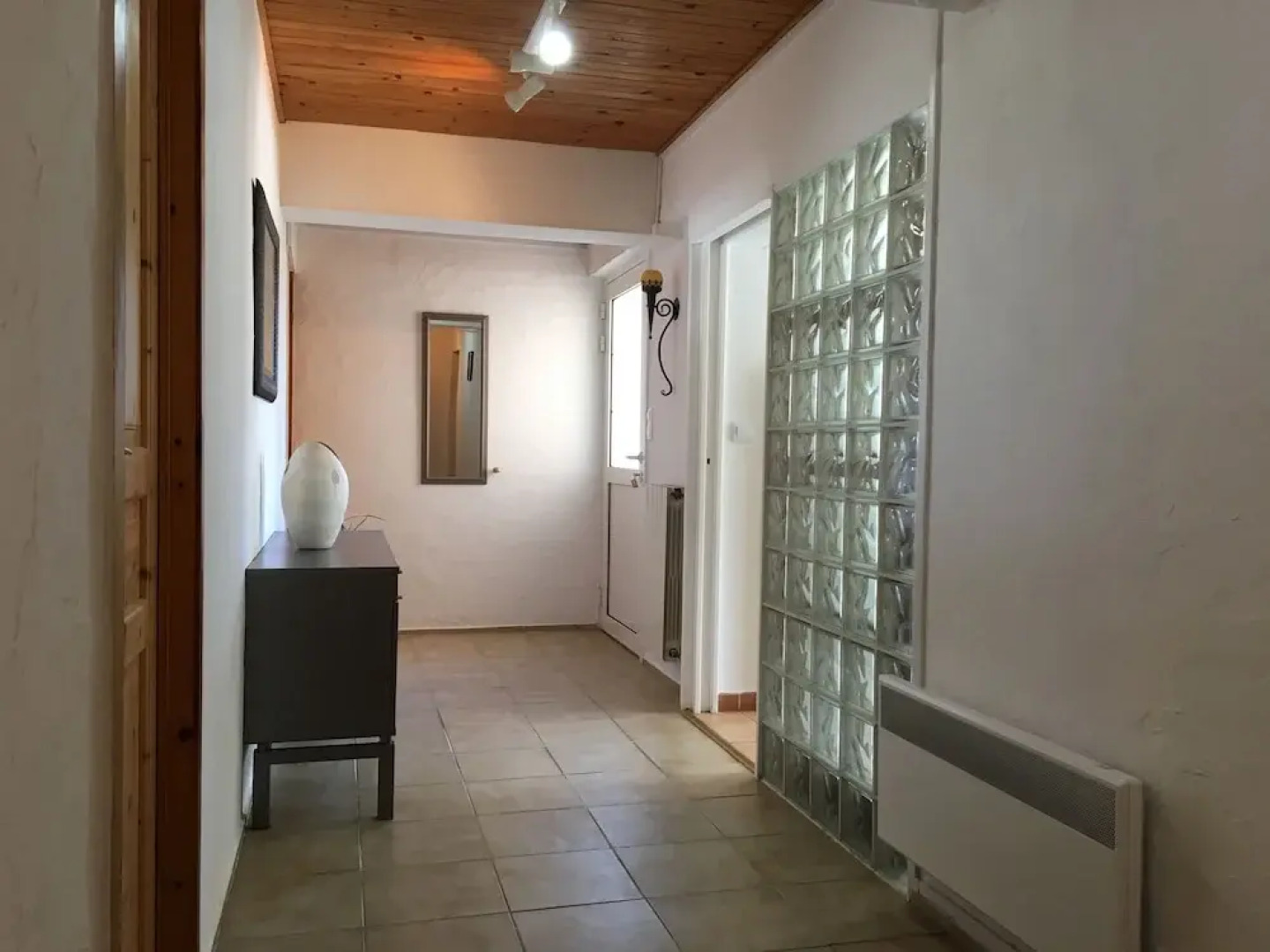 Mas Solar d'En Malcion