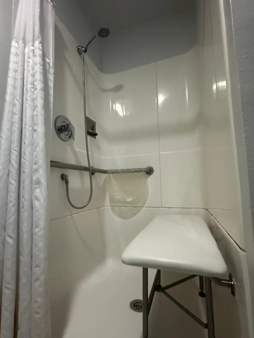 The Inn at Mountainview