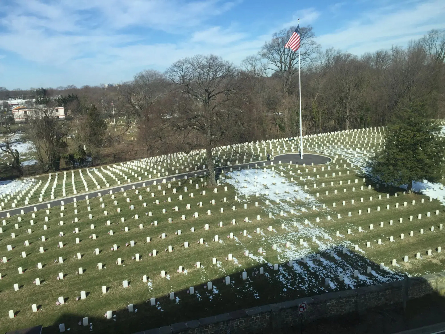 The Westin Annapolis