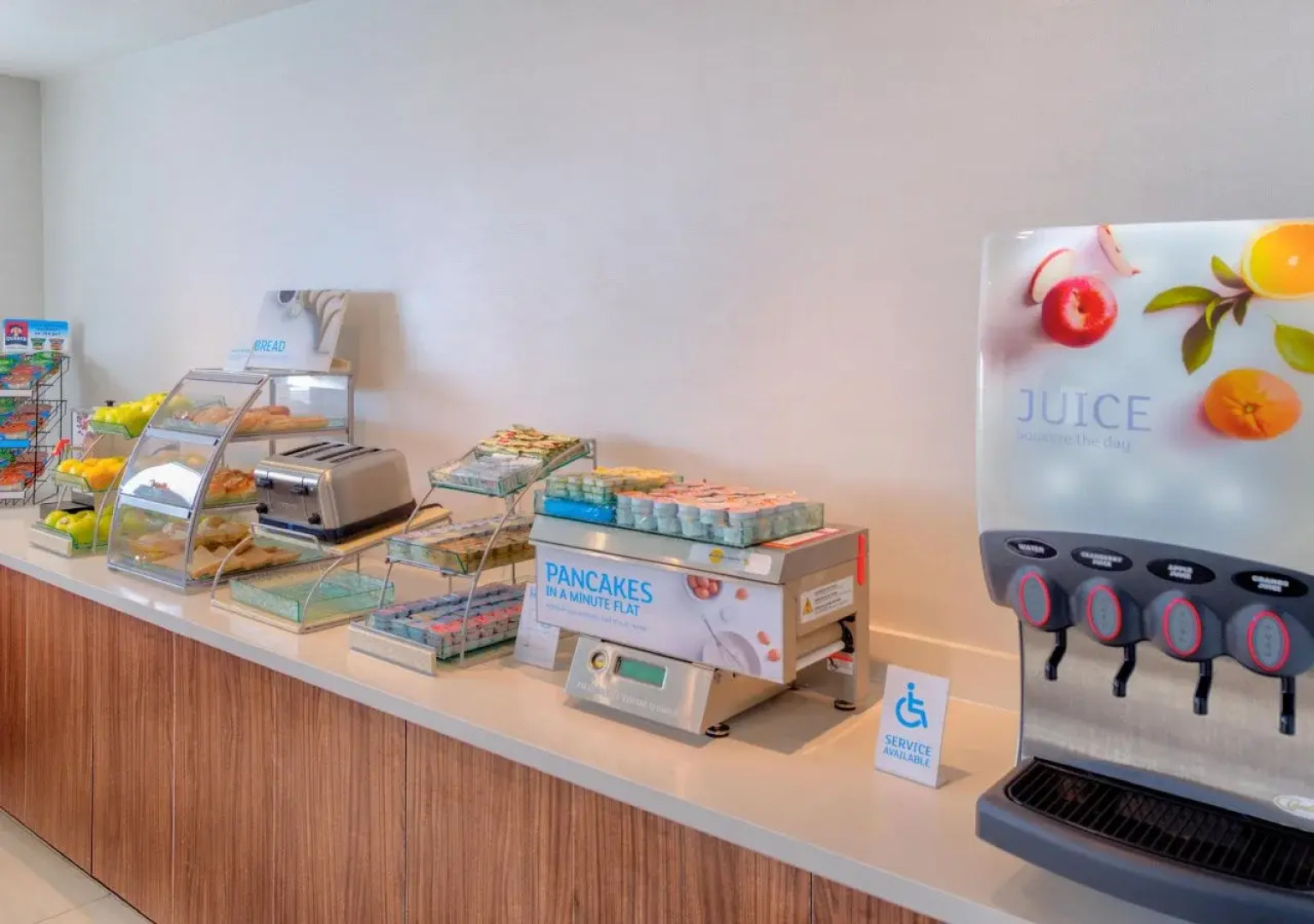 Holiday Inn Express Newberg - Wine Country by IHG