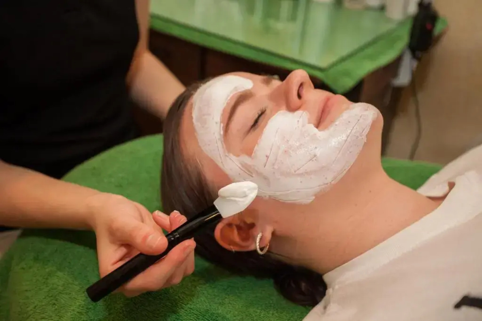 Landhotel Grimmeblick