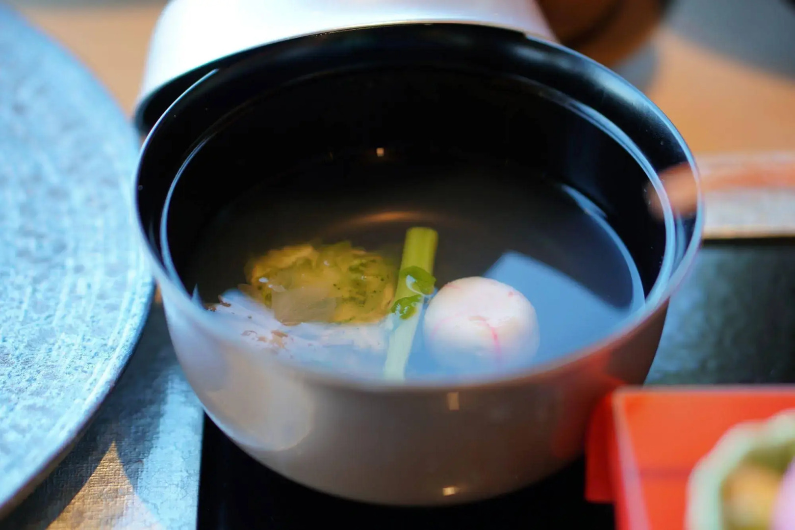 Infinito Hotel & Spa Nanki Shirahama